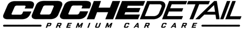 CocheDetail